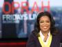 Wkrótce koniec z "The Oprah Winfrey Show"
