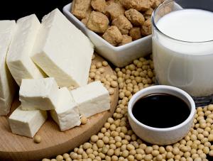 Obalamy mity na temat tofu!