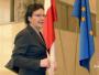 Kopacz jak Kurski. Też powalczy o Brukselę