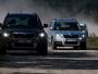 Nowa Skoda Yeti prosto z kraju wampirów!