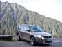 Nowa Skoda Yeti prosto z kraju wampirów!