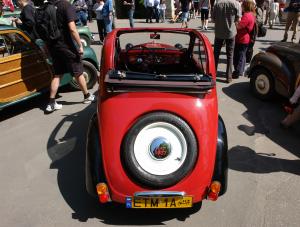 FIAT