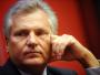 Kwaśniewski: rząd denerwuje prezydenta