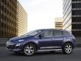 Ceny CX-7 zaczynają się od niemal 133 tys. zł za model Exclusive z turbodieslem