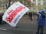 "Solidarność": Mniejsze podatki radą na kryzys