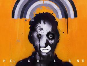 Piąty album Massive Attack w drodze  quot;Heligoland quot; już 8 lutego