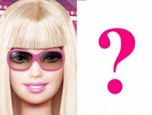 Kto powinien zagrać Barbie i Kena?
