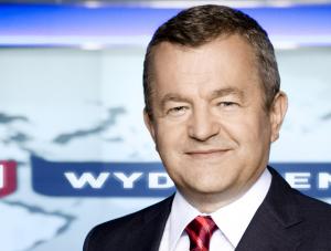 Gugała: Zaginiony szyfrant to nie James Bond