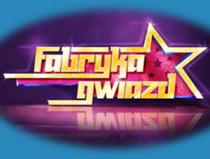 Polsat już nie wyprodukuje gwiazd