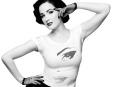 Katy Perry walczy z AIDS