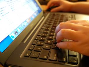 100 tys. złotych kary za rozsyłanie spamu