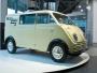 DKW Schnellaster