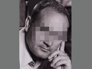 Aktor "M jak Miłość" sądzony za pornografię