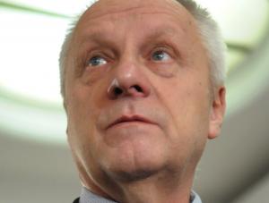 Niesiołowski: PiS ma swoją Steinbach