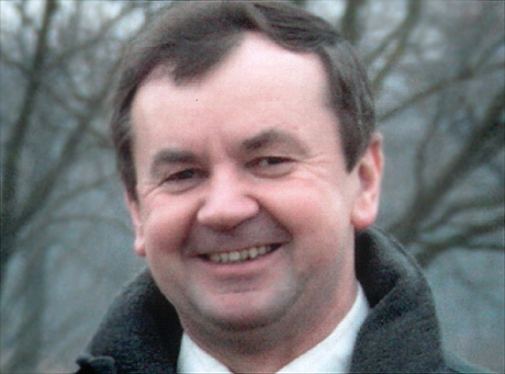 Prof. Kwaśnicki: Dwa miliardy od rządu dla Opla? To niemoralne