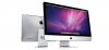 Nowy iMac to całkiem dobry komputer