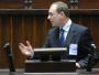 Dzikowski: W nowym spocie PiS krytykuje siebie