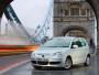 VW Polo BlueMotion