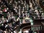 Sejm zbada, czy rząd złamał prawo