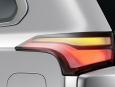 Mitsubishi PX-MIEV Concept