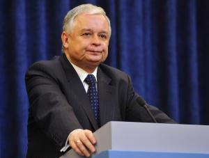 Prezydent ogłosił datę wyborów