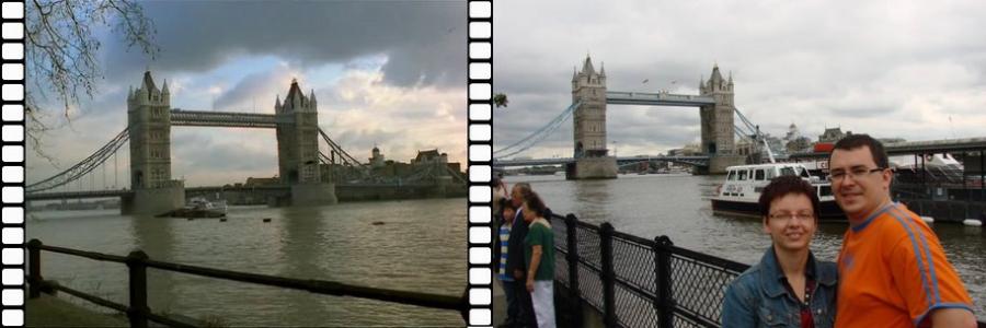 Tower Bridge