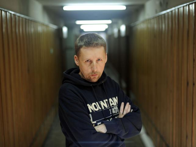 Znany politolog na liście wyborczej PiS