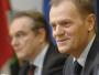 Tusk przerwie milczenie na temat Pawlaka?