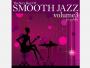 "The Very Best Of Smooth Jazz - Po Polsku"