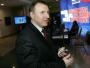 Kurski: Spytamy Tuska o pobicie i włamania