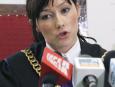 Sędzia Alicja Fronczyk z warszawskiego sądu okręgowego wydała niekorzystny dla PiS wyrok w sprawie spotów wyborczych
