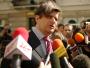 Janusz Palikot delikatnie się wycisza