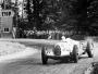 Duchowym ojcem samochodów wyścigowych Auto Union był Ferdynand Porsche