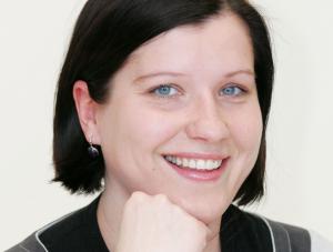 Anna Nalewajk: Szofer TVP na zakręcie