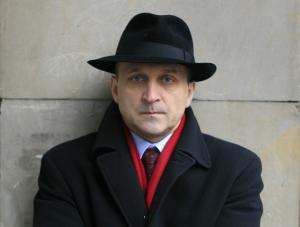 Marcinkiewicz: Chcą mnie zniszczyć!