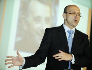 Szkoła Marcinkiewicza zostanie zamknięta