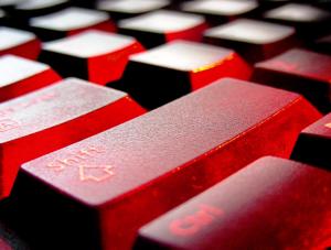 Internet stał się wielką giełdą narkotykową