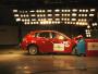 Subaru Impreza - ocena całkowita: 4 gwiazdki