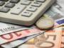 Rząd potajemnie negocjuje wprowadzenie euro