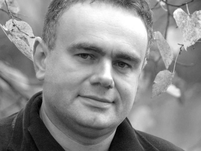 Sakiewicz: Euro bez sztywnej daty
