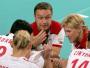 Marco Bonitta powołał kadrę na turniej w Halle