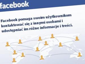 Szalejesz w internecie? Stracisz pracę