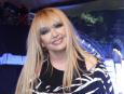One sa warte najwięcej w polskim show-biznesie