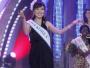 Miss Supranational Azji i Oceanii, Soo Jung You z Korei Południowej