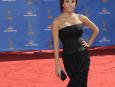 Seksowna Eva Longoria znów w syrenim trenie – tym razem projektu Roberta Rodrigueza