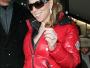 Mariah Carey w puchówce Moncler