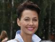 Anna Popek
