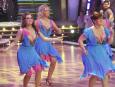 Maria Niklińska, Anna Kalata i Dorota "Superniania" Zawadzka