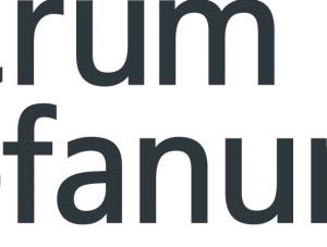 Sacrum Profanum