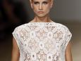 Śmiałe kolekcje wiosna-lato 2011 na Portugal Fashion Week
